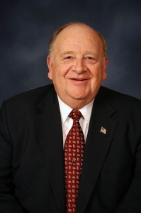 Rep.-Kenneth-Kurtz-R-199x300