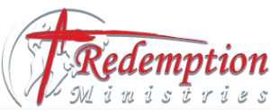 redemption-ministries-logo